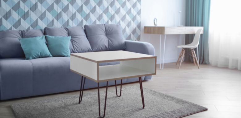 Quel revêtement mural choisir pour mon salon ?  Arras