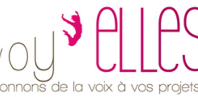 Asso Voy'Elles 