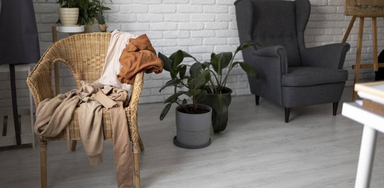 Rénovation de sols (69340 FRANCHEVILLE) : un projet essentiel pour valoriser votre intérieur