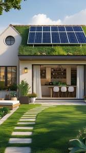 Les aides financières pour la rénovation énergétique en 2025