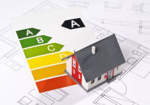 Rendre sa maison plus écologique