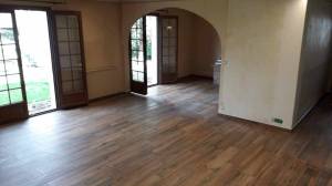 Tous nos conseils pour bien choisir son parquet