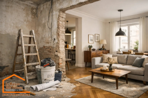 Bien-réussir-sa-rénovation-dans-un-appartement-ancien-au-Perreux-courtier-en-travaux-val-de-marne-94