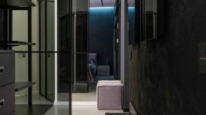 Placards et optimisation d'espace ! Gavray-sur-Sienne 50450