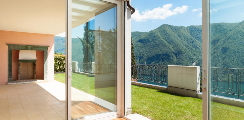 Construction de véranda à Saint-Quentin