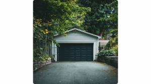 Aménager sa cour avec un enrobé : durable et esthétique - Falaise 14700