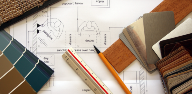 Etapes rénovation appartement Libourne