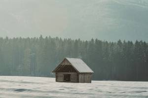 Rénovation d’intérieur à Muret et dans la région toulousaine pendant l’hiver