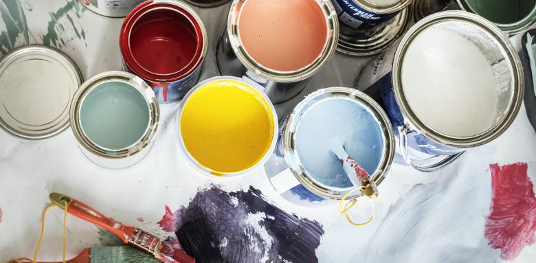 Peinture Rawpixel.com Freepik