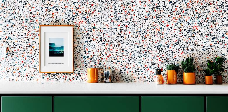 Papier de cuisine à Poitiers