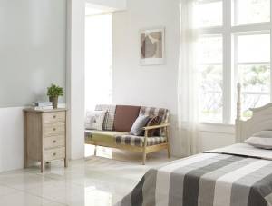 chambre pmr