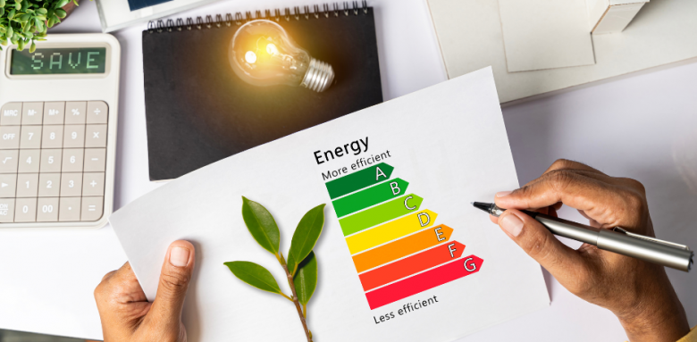 Audit énergétique Libourne