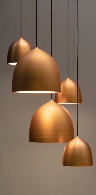 Quelles sont les nouvelles tendances 2022 ?