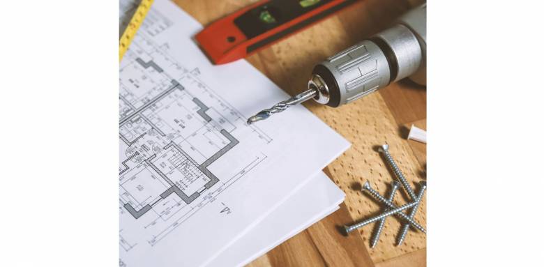 Isolation mur extérieur aide