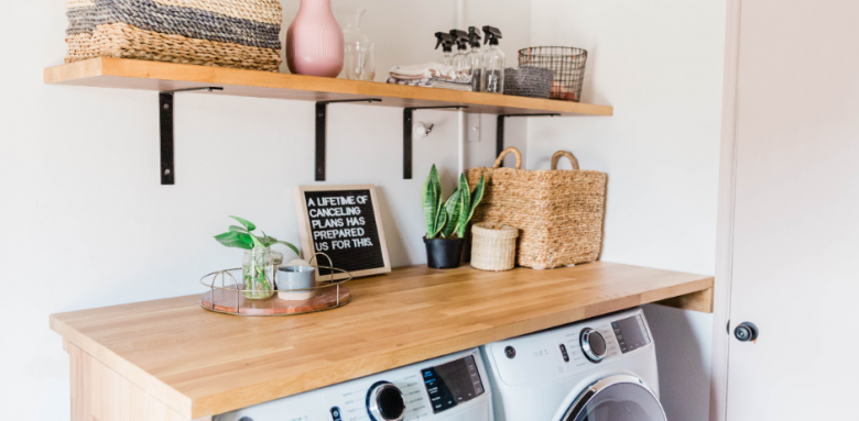 Placards sur mesure Poissy