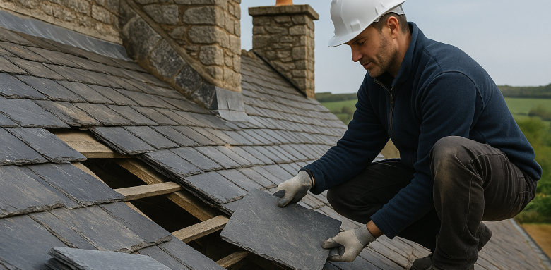 reno toiture bretagne