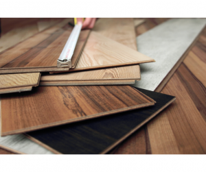 Choisir un parquet Libourne