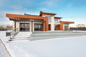 Extension de maison avec La Maison Des Travaux de Sainte-Geneviève-des-Bois