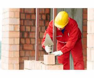 Travaux de maçonnerie Haguenau