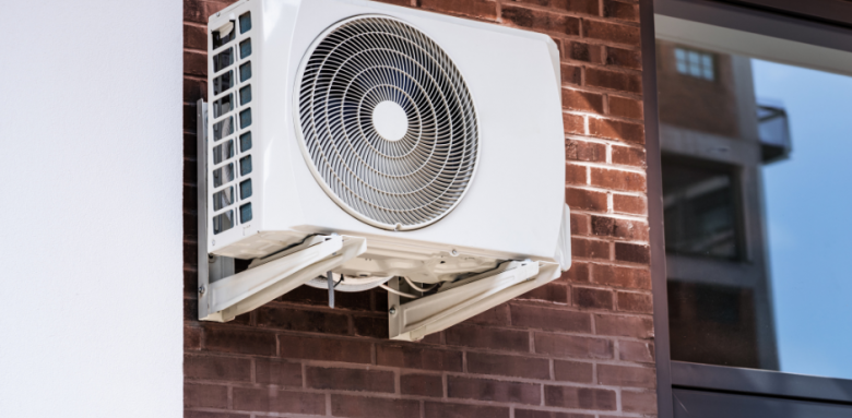 Installer pompe à chaleur Montbrison