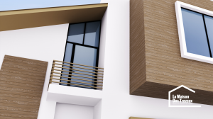 isolation thermique par l'exterieur Manosque