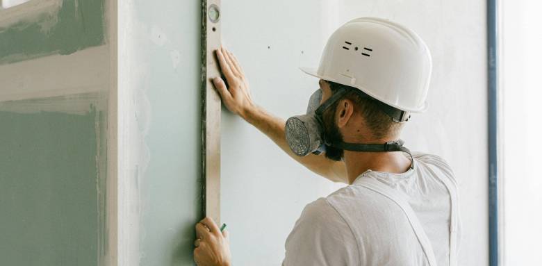 Isolation Thermique à Paris 17 & 18