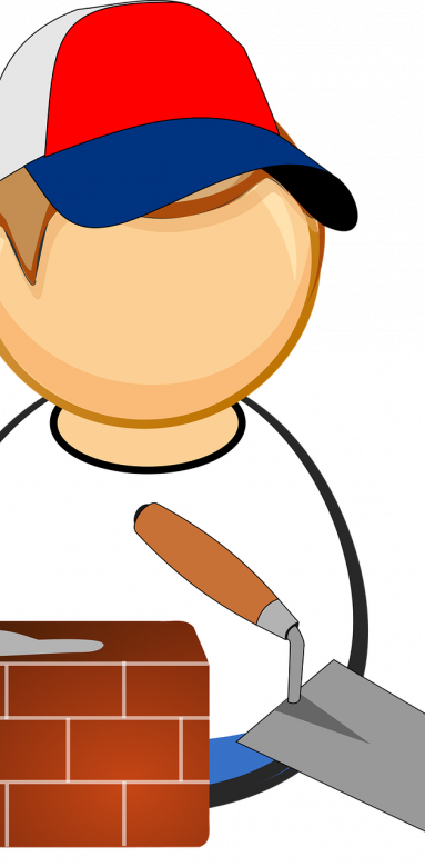 Comment choisir un bon maçon ?