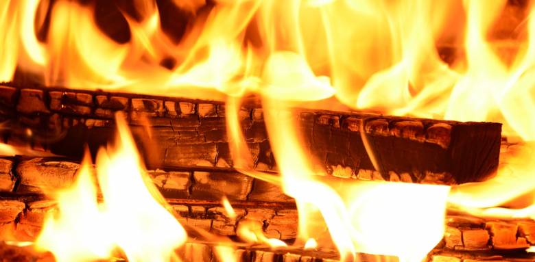 Ramoner une cheminée : qu’en dit la loi ?