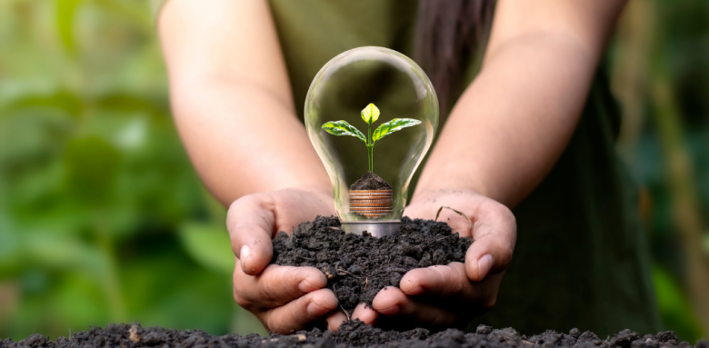 travaux rénovation énergétique, réduire consommation énergétique, audit énergétique conseils, isolation thermique travaux