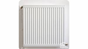 Choisir ses radiateurs électriques en Normandie 
