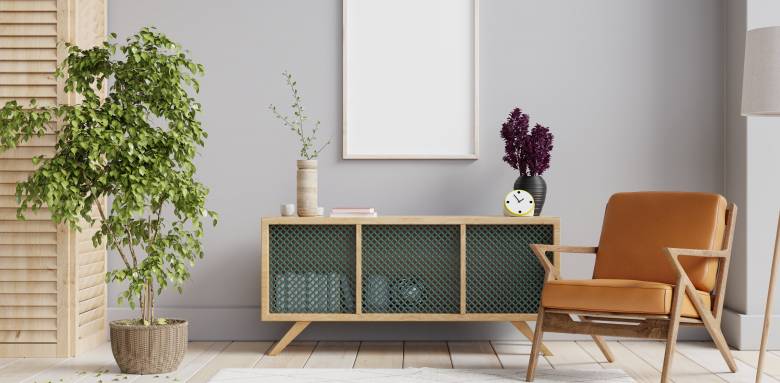 décoration intérieure Dijon