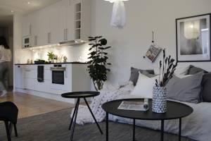 Comment réussir l’aménagement d’un appartement en longueur ? 