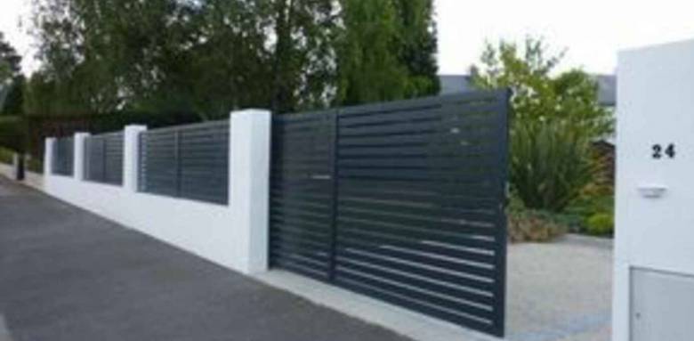 motoriser son portal