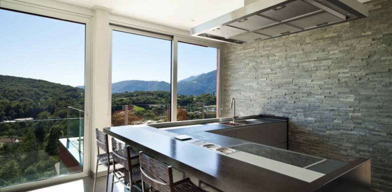 Installer un plan de travail à Paris 15