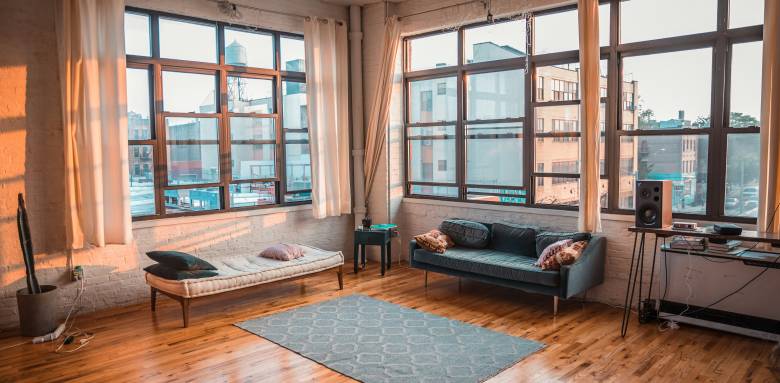 Création et rénovation de loft toulousain 31000