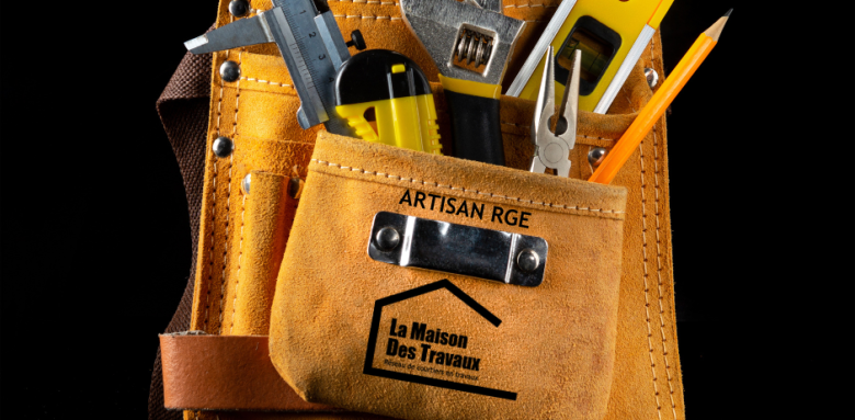 Artisan RGE