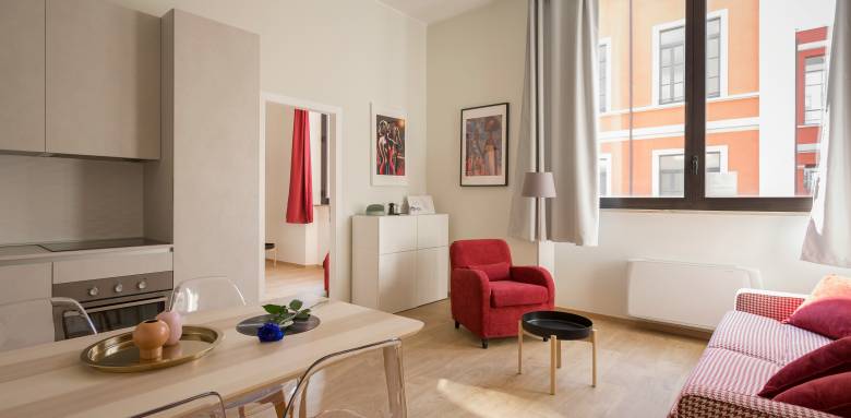 renovation appartement paris 13