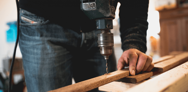 Les critères de choix d’un maçon