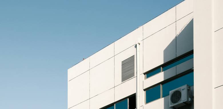 Pompe à chaleur à Angers 