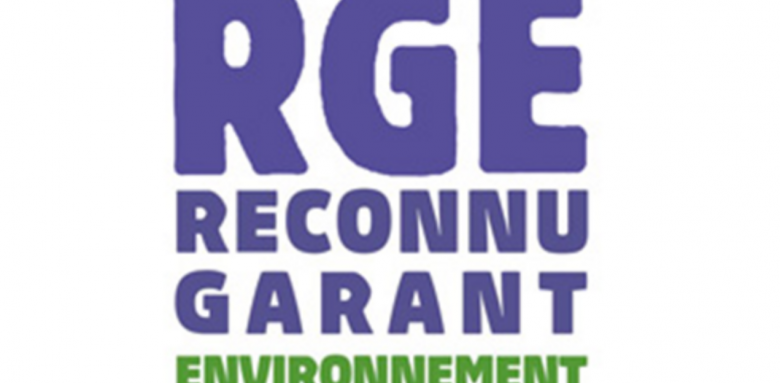 Artisan RGE / isolation / rénovation énergétique / La Maison Des Travaux, Les Sables d'Olonne (Vendée)