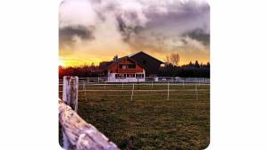 Rénover une grange pour qu’elle devienne habitable