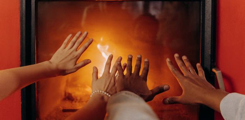 Chauffage rentable Moselle 