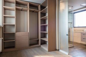  placard-sur-mesure-chambre-albi