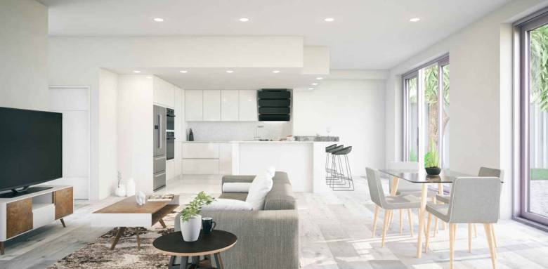 tendances décoration automne hiver 2017-2018