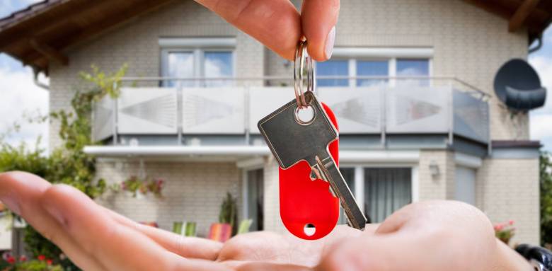 sécuriser l'acquisition de votre logement