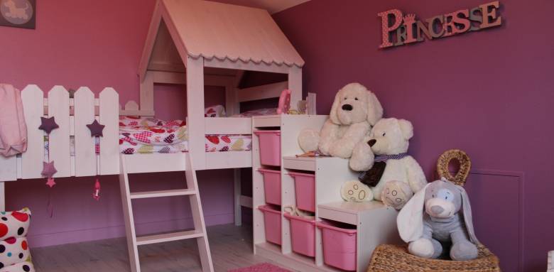 Préparer un support avant de le peindre