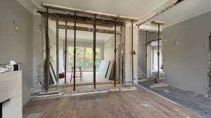 La valeur ajoutée d’un courtier en travaux à Meudon