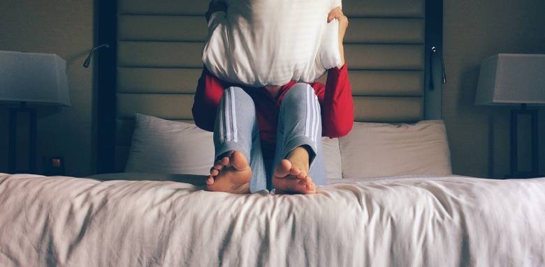 isolation phonique de la maison