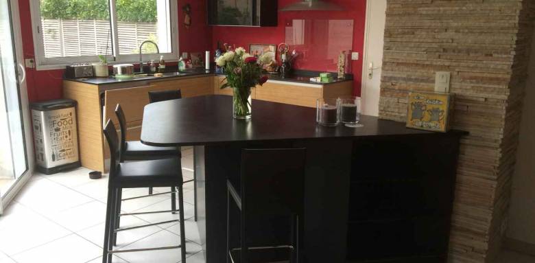 realisations-colorees-la-maison-des-travaux-nantes-ouest-saint-herblain 