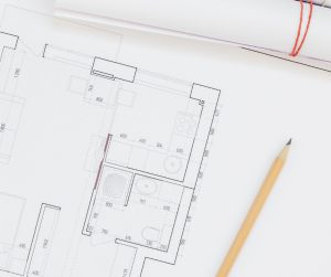 Plan de construction maison Haguenau